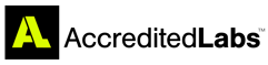 Accredited Labs Logo_2025NEW_DK