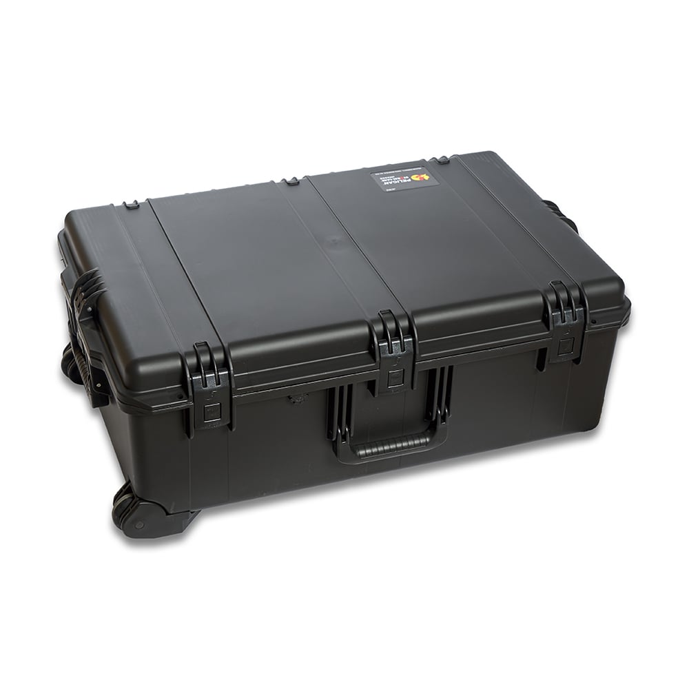 PI1600.accessories.angle_.closed-2