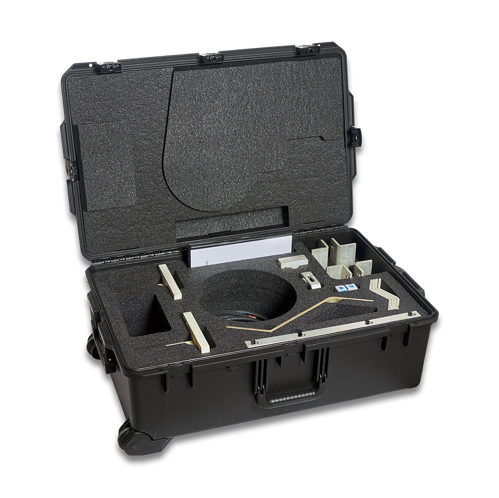 PI1600.accessories.angle_.open_-2