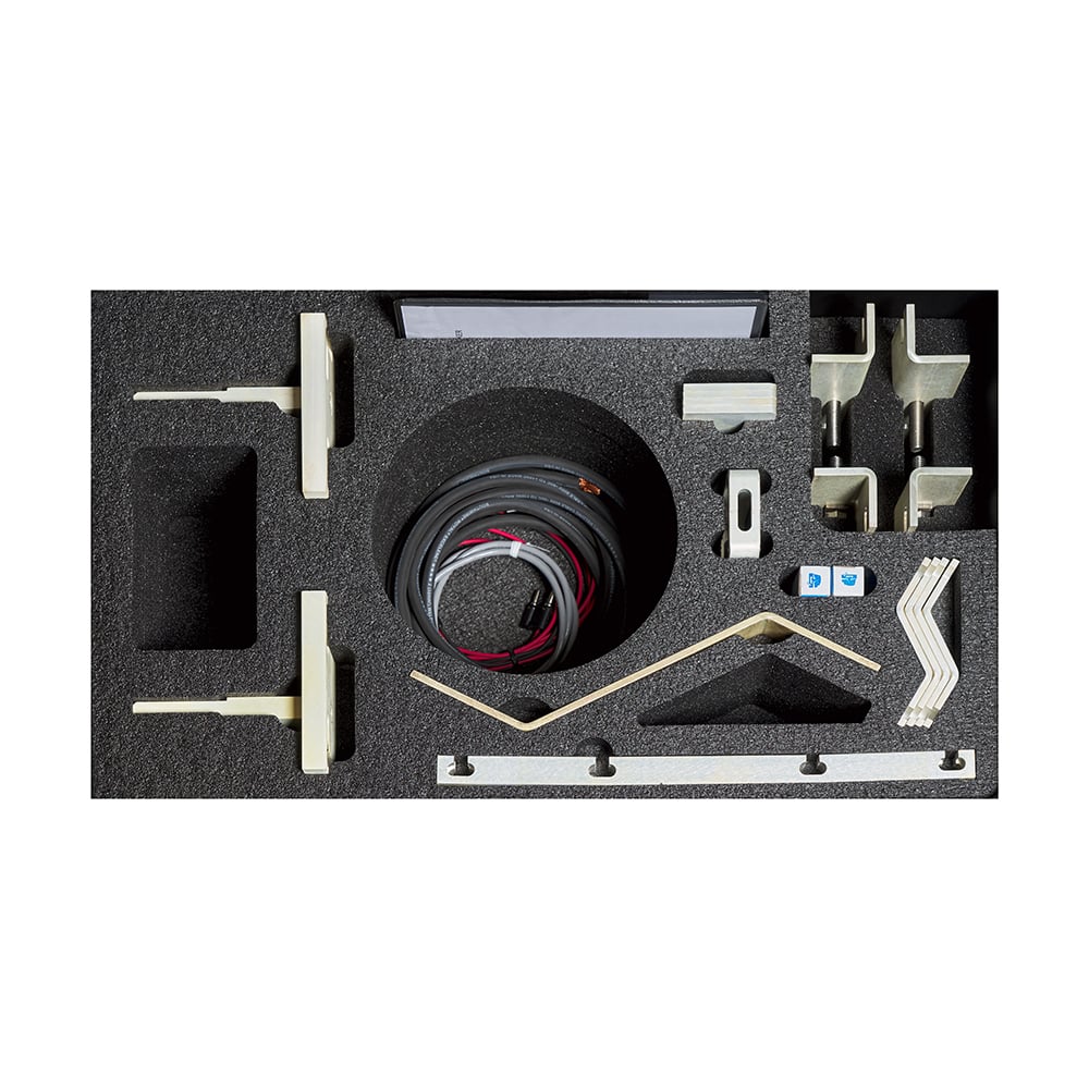 PI1600.accessories.detail-2