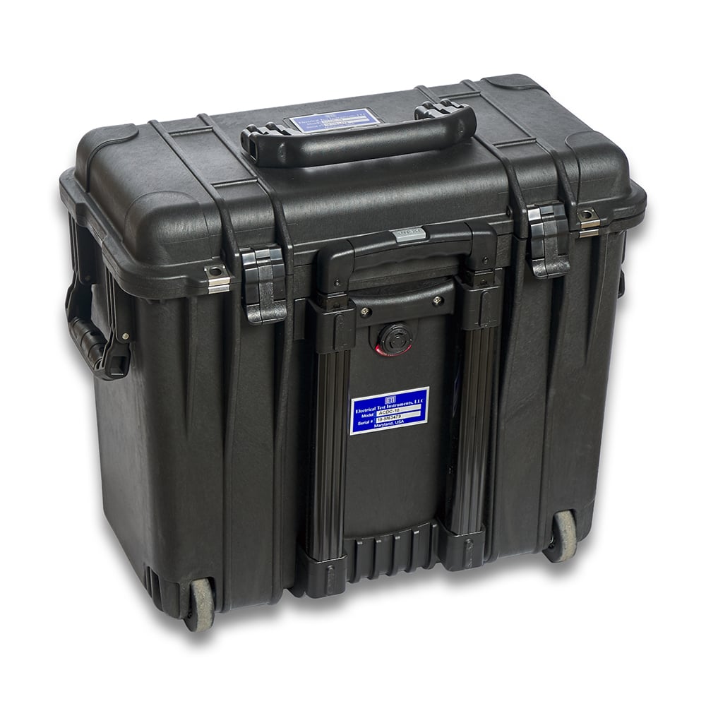 ACDC10.angle_.closed-2