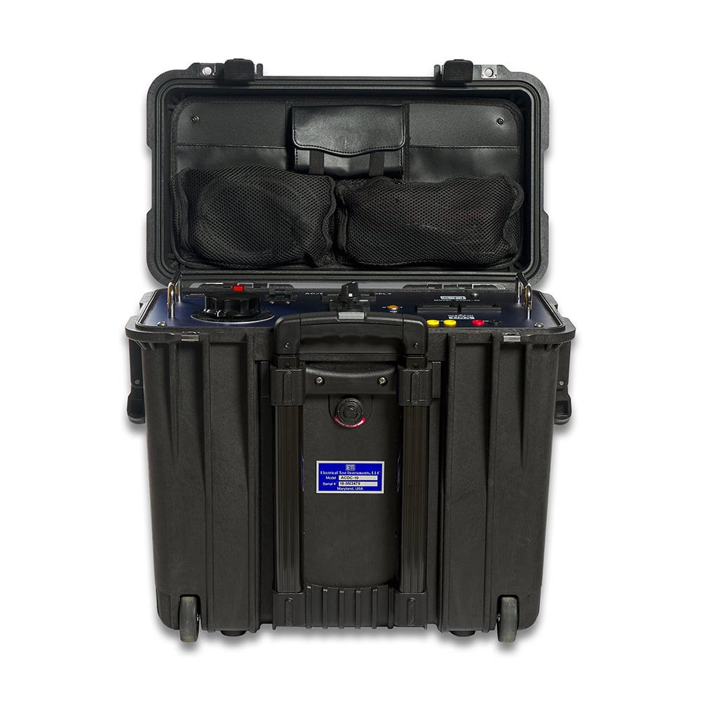 ACDC10.open_.front_-2