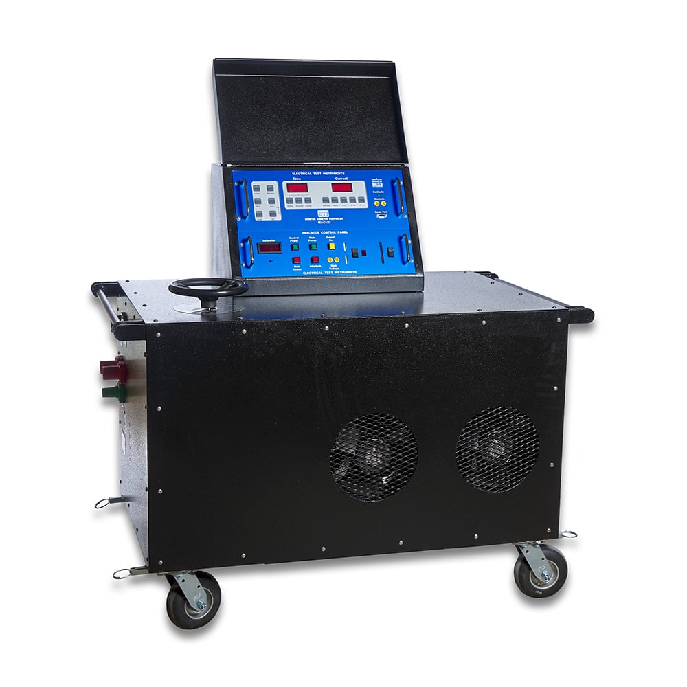 PI6000.angle_.open_-2