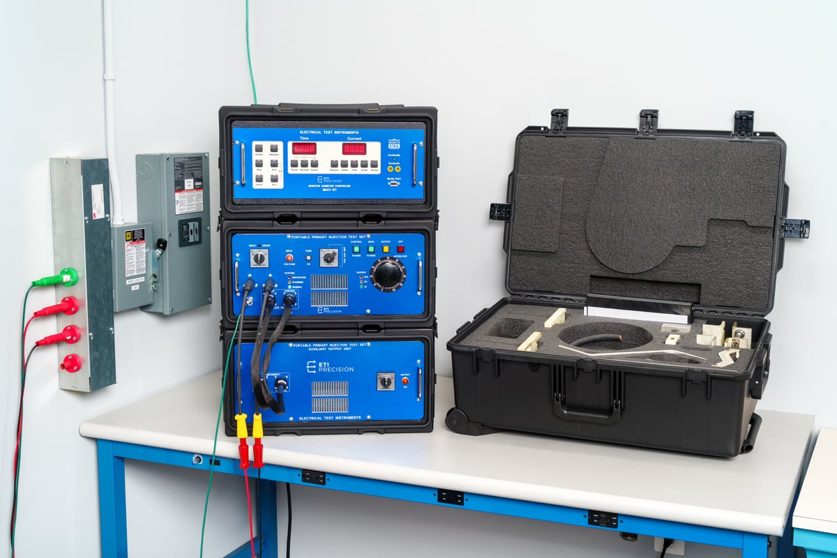 pi1600-case-accessories_2