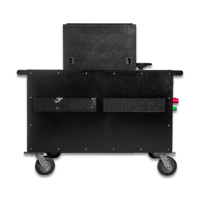 PI6000.back_-2-768x768