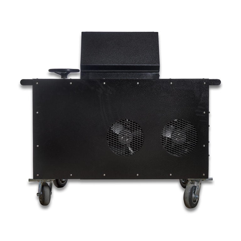 PI6000.front_.closed-2-768x768