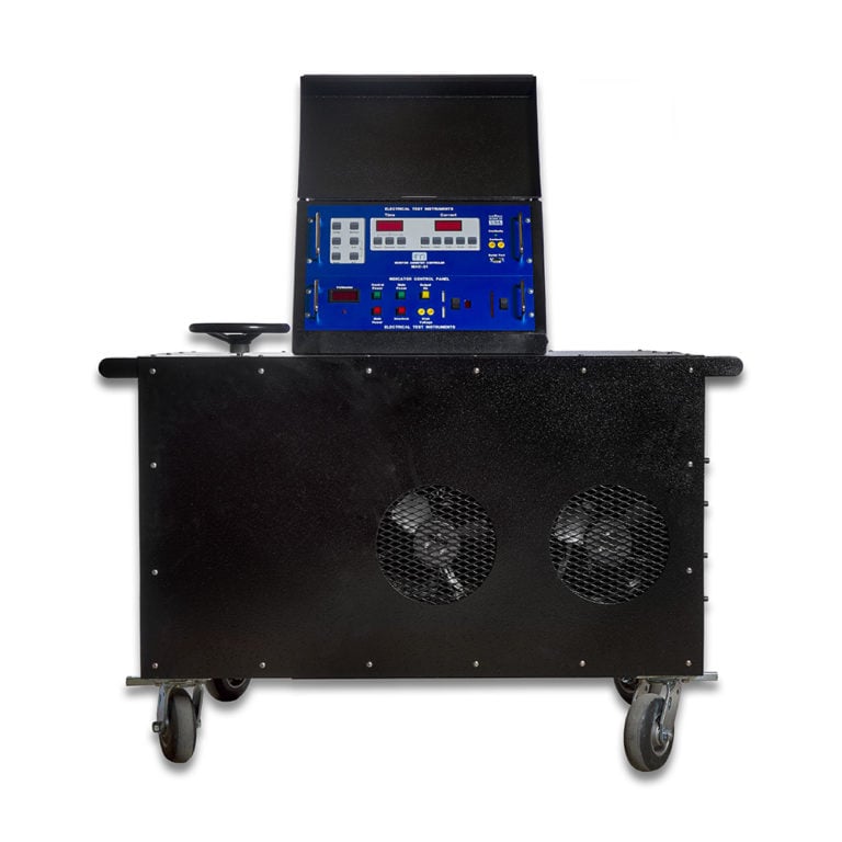 PI6000.front_.open_-768x768