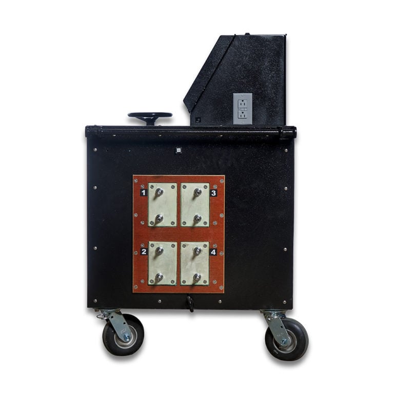 PI6000.left_-2-768x768