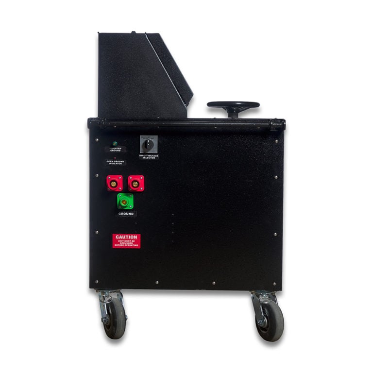 PI6000.right_-2-768x768