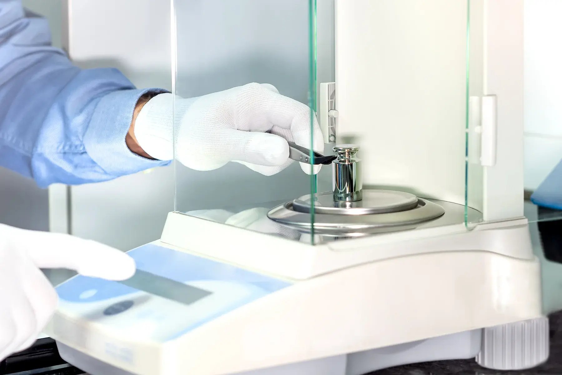 AdobeStock_472961062__Mass__Large-Block