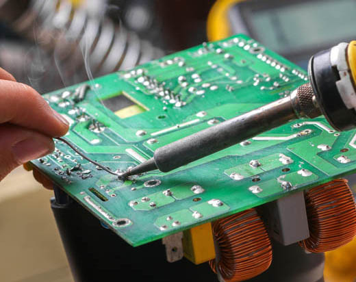 520-Calibration-General-2