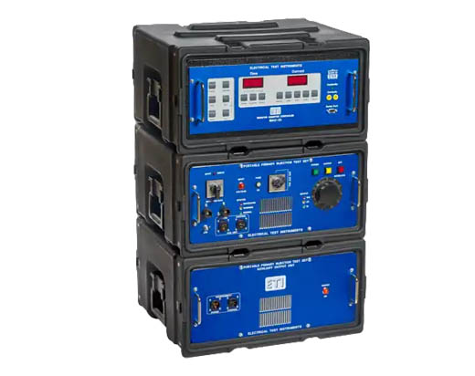 520-Calibration-General-3