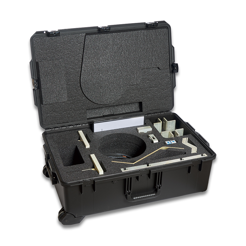 PI1600.accessories.angle_.open_-2