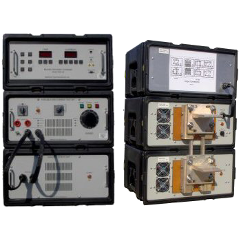 PI-1600-circuit-breaker-test-set-front-and-back-view