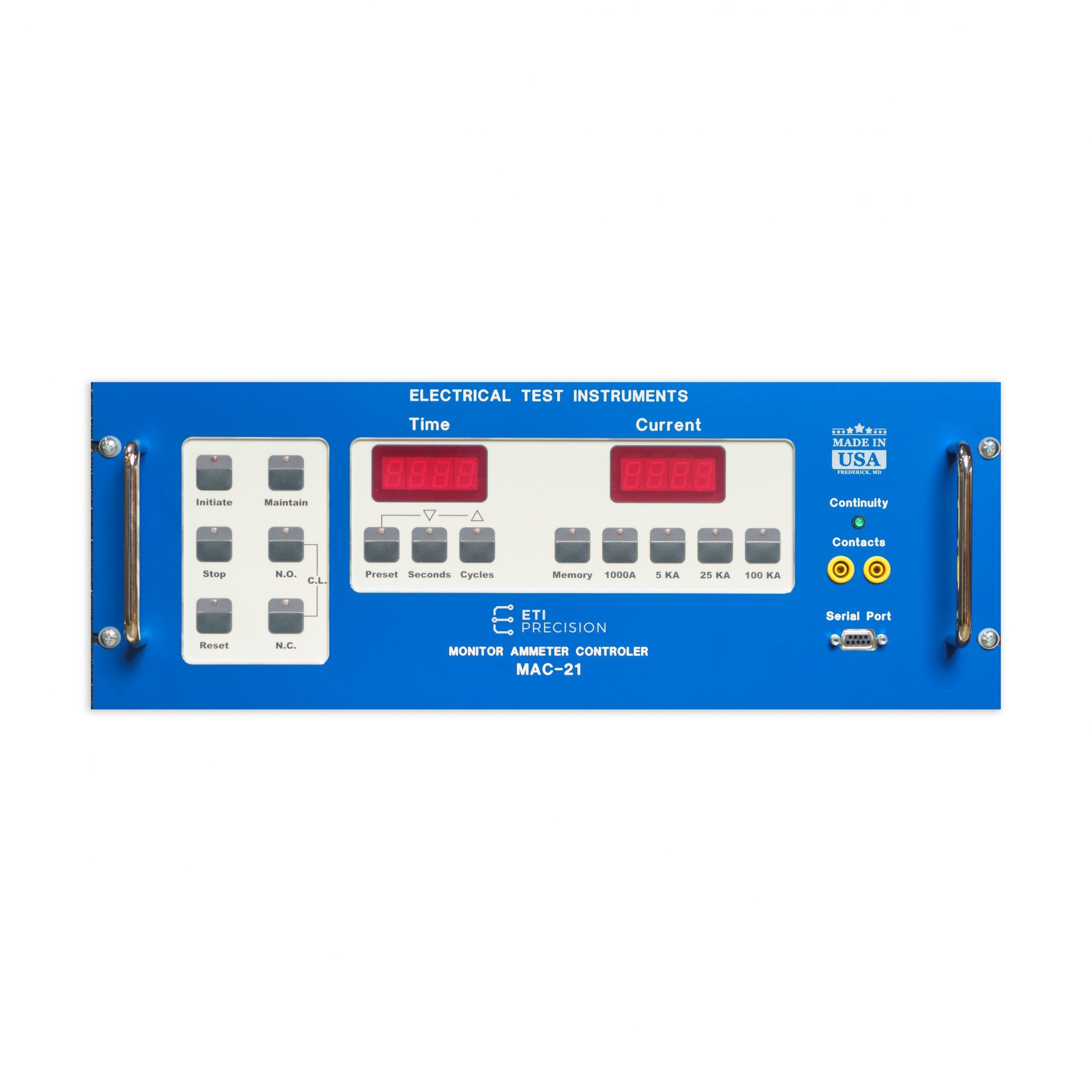 PI1600-004-scaled (1)