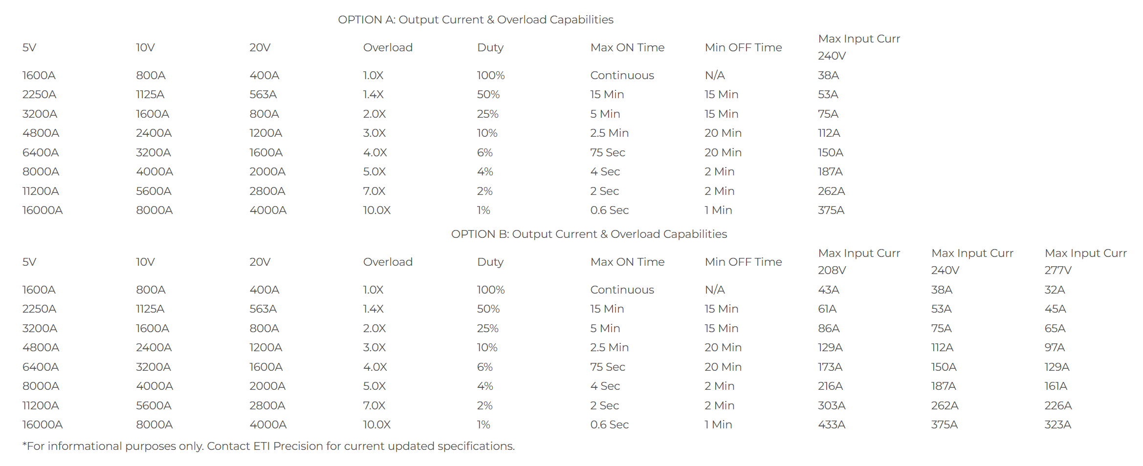 Screenshot 2025-08-19 065944