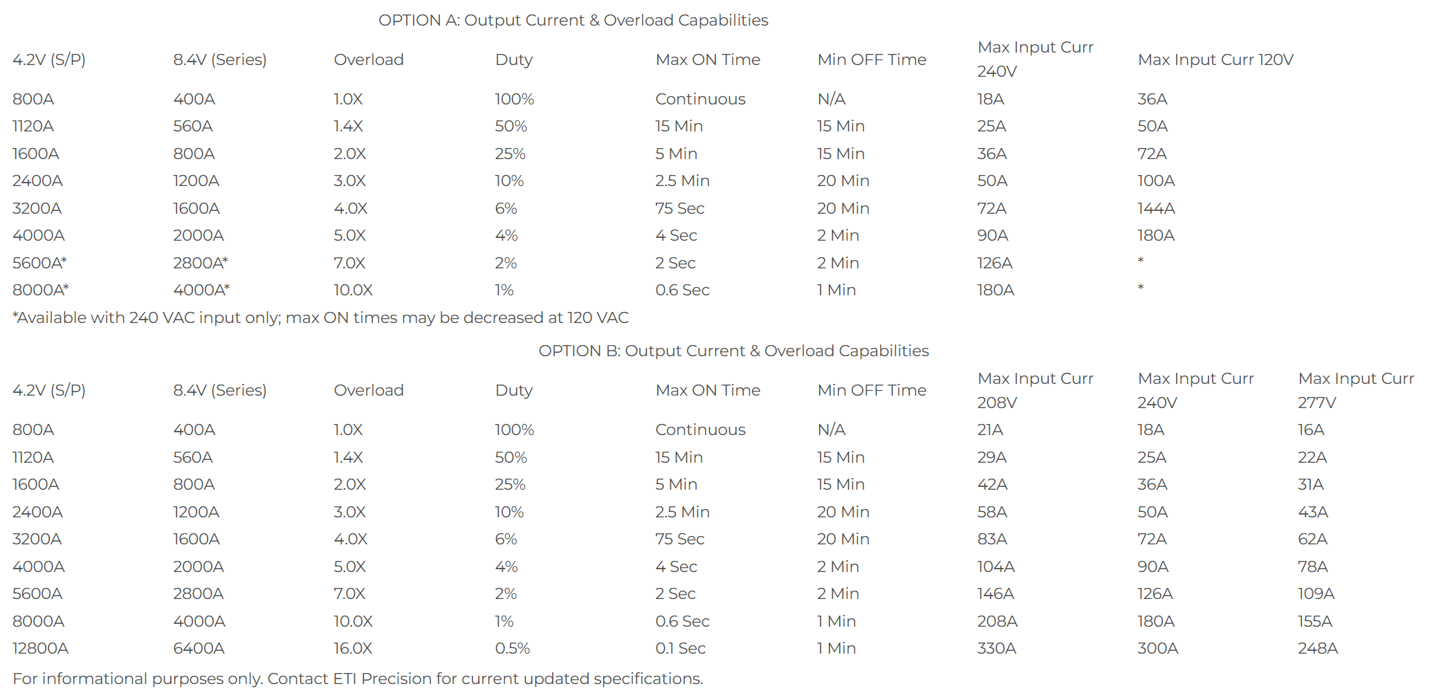 Screenshot 2025-08-19 073221