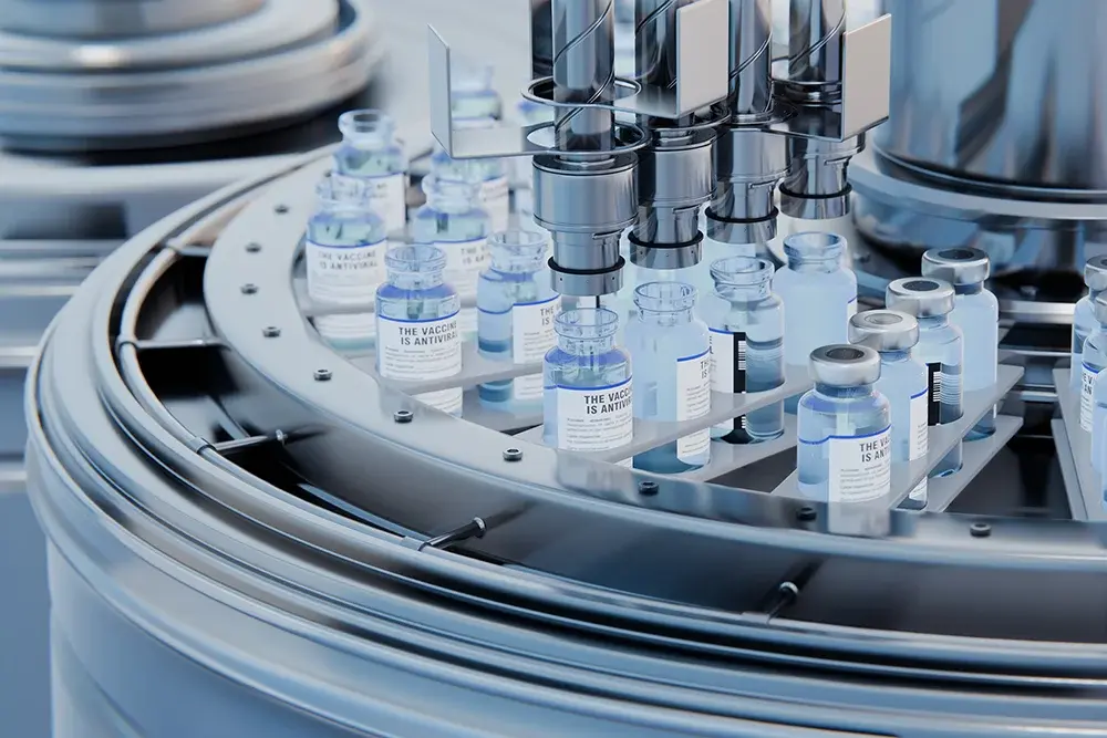 AdobeStock_869549398__Pharmaceutical__Card