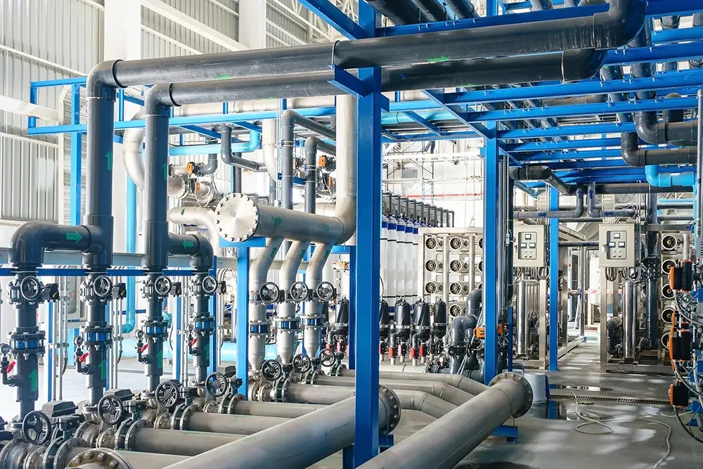 AdobeStock_180060286__Utilities__Card